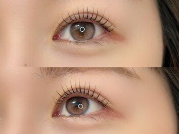 ポース(phoOs)/新宿/アイラッシュ