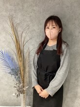 スリー(Three)&nbsp;Iwanabe 