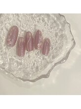 アライア 津田沼店(Alaia)/Alaiaコース￥7200