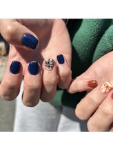 エリーク(erieque)/