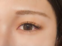 オレンジスター バイ パッセージ(ORANGE STAR BY PASSAGE)/フラットラッシュ[相模大野]