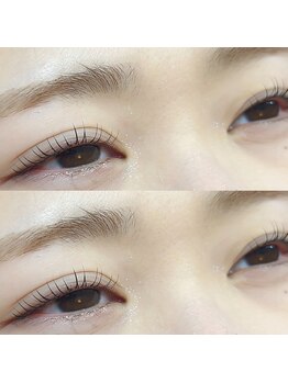 エテルニテ(eternite)/