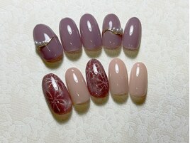シンプルアートＢコース