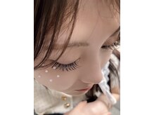 ラッシュベイビー(LASH Baby)
