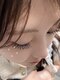 ラッシュベイビー(LASH Baby)の写真/《目元の印象UP★バインドロック》マツエクがすぐに取れる/少ない本数で濃さが欲しい方にぴったり◎
