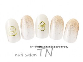 ７月☆定額6900円コース