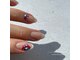 ネイルズ ココ(nails COCO)の写真