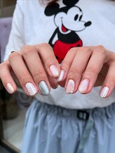 アス 学芸大学(Us)/