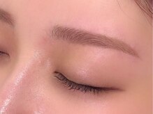 メモト 心斎橋店(memoto)