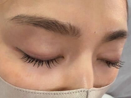 ジゼル 恵比寿本店(GIZELE)の写真