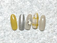 シー 柏店(Shee)/定額◇6900