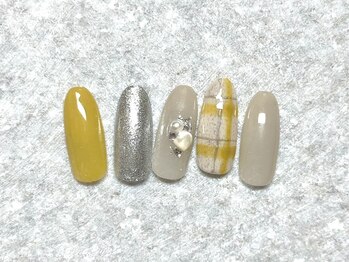 シー 柏店(Shee)/定額◇6900