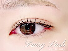 デイジーラッシュ 大阪駅前第3ビル店(Daisy Lash)/
