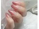 コエネイル 大橋店(Koe nail)の写真