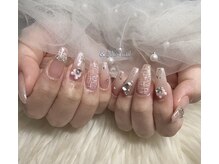 アンドミー 横浜西口店(&ME)/