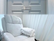 アグ スパアンドビューティ 北四ツ居(Agu.)