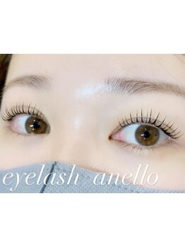 初めての方にオススメ