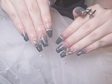 ユミネイルサロン