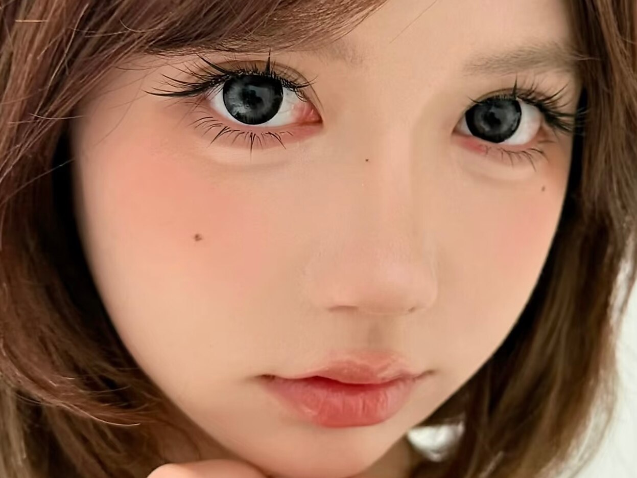 モアアイラッシュ 渋谷ハチ公口店(More Eyelash)｜ホットペッパー