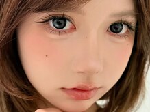 モアアイラッシュ 渋谷ハチ公口店(More Eyelash)