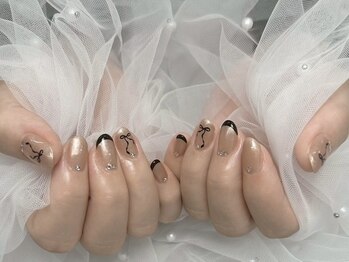 カルネ(CARNE)/定額B