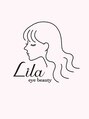 リラ 奈良新大宮店(Lila)&nbsp;新大宮店 ヤマモト