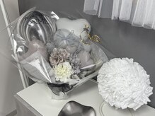 タブレット・ドリンク完備＊｜早朝・仕事帰りOK◎営業時間拡大中