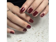 ＊ワンカラー＊