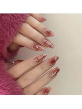 ヘブン 池袋(HEAVEN)/長 さだしやり放題×つけ放題