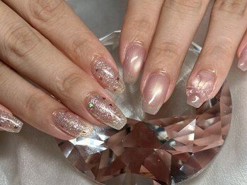 ルノン 竹ノ塚店(LUNON)/