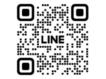 フェイシャル専門店　charis【カリス】 の雰囲気（ラインはこちら【@641dyzkf】当店は都度払い制となっております）