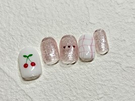 season collection☆定額