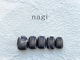 通常11,000円/新規9,900円