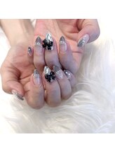 ジッピー オブ トータルビューティー アイエク(Zippy of totalbeauty iEQ)/