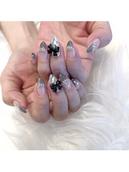 ジッピー オブ トータルビューティー アイエク(Zippy of totalbeauty iEQ)/