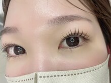 アネラ アイズ(Anela eyes)の雰囲気（2020 LASHLIFT BESTサロンに選ばれました！リピート率90%以上♪）