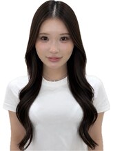リピラティス 石和店(Repilates)&nbsp;スタッフ Kana