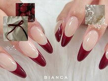 ビアンカ 町田店(Bianca)/バーチャルフレンチ