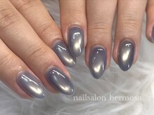 ヘルモッソ(hermoso)/マグネット￥7000