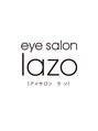 ラソ 西条店(lazo)/岡田 真実