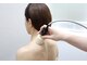 ミロクプラスアール(369+R)の写真/【整体×ジム】運動もケアもこれ一つ！筋膜リリースで整え、ジムで鍛えて「不調が再発しにくい」カラダへ◎