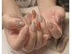 ティナ ネイルスタジオ(Tina Nail Studio)の写真