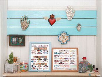 コラソンネイル(corazon nail)/ＯＰＩ速乾ポリッシュ