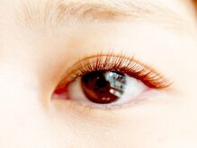 タン(TAN)/ボリュームカラーミックス★