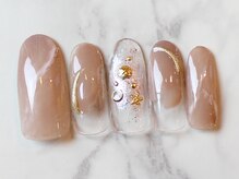 ユースタイル 中野店(U-style)/￥7980定額コース