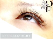 サロンドットクッキー 大阪上本町(Salon.Cookie)/パリエク！パーマ＆マツエク