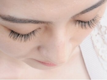 アイスタープラス 金沢店(EYE STAR+)/抗菌セーブル120本¥4000