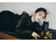 オクターブ(Octave)/まつげパーマ