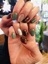 トゥ ビラ(to Villa)/べっこう