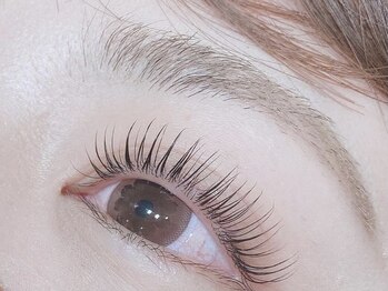 シュールシル 蒲田店(SourCil)/まつげパーマ